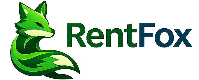RentFox